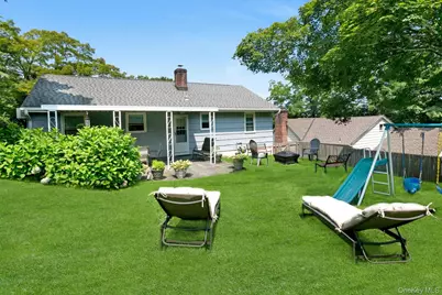 874 Linda Avenue, Thornwood, NY 10594 - Photo 23