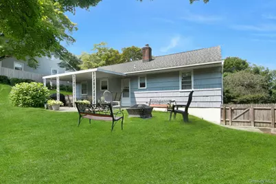 874 Linda Avenue, Thornwood, NY 10594 - Photo 3
