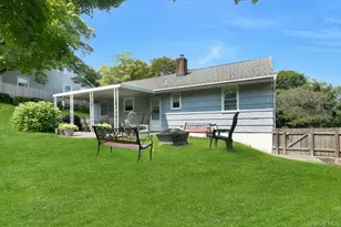 874 Linda Ave, Thornwood, NY 10594 - Photo 3