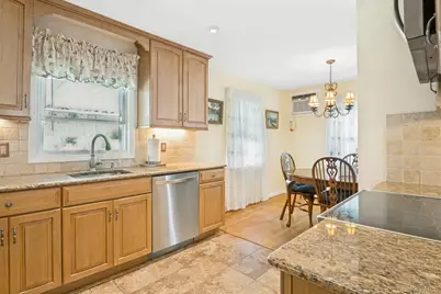 874 Linda Avenue, Thornwood, NY 10594 - Photo 11