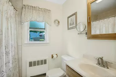 874 Linda Avenue, Thornwood, NY 10594 - Photo 21