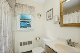 874 Linda Ave, Thornwood, NY 10594 - Photo 21