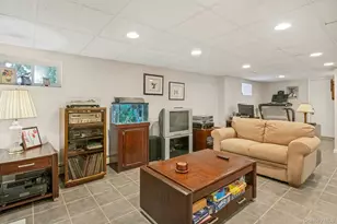 874 Linda Ave, Thornwood, NY 10594 - Photo 19