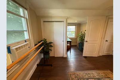 101 Elm Street, Huntington, NY 11743 - Photo 9