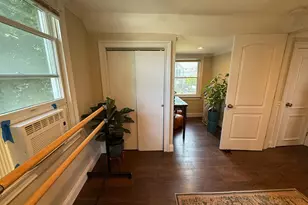101 Elm St, Huntington, NY 11743 - Photo 9