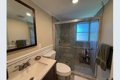 101 Elm Street, Huntington, NY 11743 - Photo 7