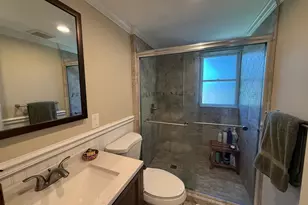 101 Elm St, Huntington, NY 11743 - Photo 7