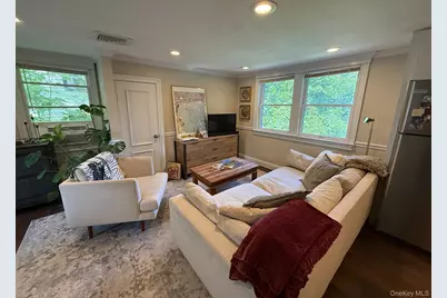 101 Elm Street, Huntington, NY 11743 - Photo 3
