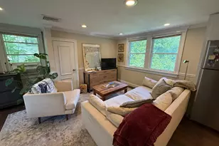 101 Elm St, Huntington, NY 11743 - Photo 3