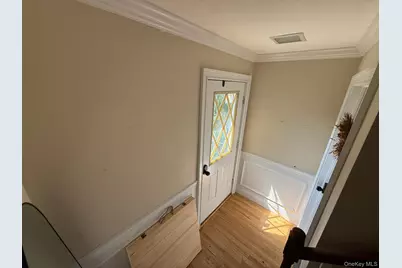 101 Elm Street, Huntington, NY 11743 - Photo 11