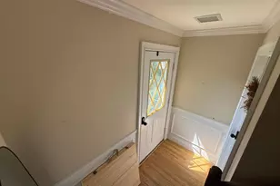 101 Elm St, Huntington, NY 11743 - Photo 11