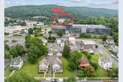 16 Clinton Place, Suffern, NY 10901 - Photo 17