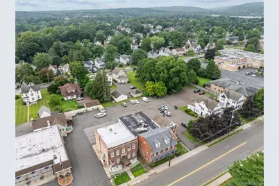 16 Clinton Place, Suffern, NY 10901 - Photo 9