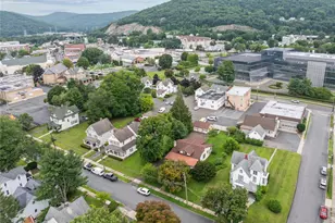 16 Clinton Pl, Suffern, NY 10901 - Photo 11