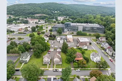 16 Clinton Place, Suffern, NY 10901 - Photo 13