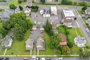 16 Clinton Pl, Suffern, NY 10901 - Photo 15