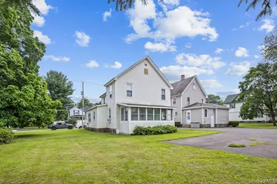 16 Clinton Place, Suffern, NY 10901 - Photo 7