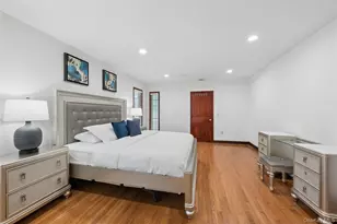 1 Engineers Rd, Roslyn, NY 11576 - Photo 19