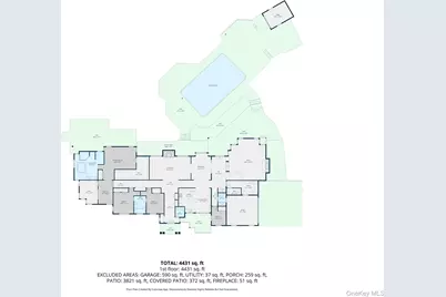 1 Engineers Road, Roslyn, NY 11576 - Photo 39