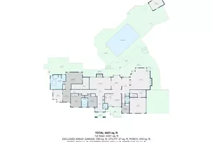 1 Engineers Rd, Roslyn, NY 11576 - Photo 39