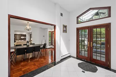 1 Engineers Road, Roslyn, NY 11576 - Photo 9
