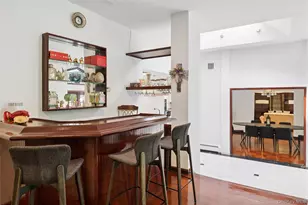 1 Engineers Rd, Roslyn, NY 11576 - Photo 13
