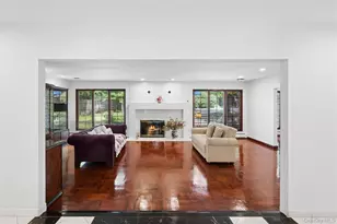1 Engineers Rd, Roslyn, NY 11576 - Photo 5