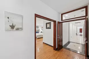 1 Engineers Rd, Roslyn, NY 11576 - Photo 17