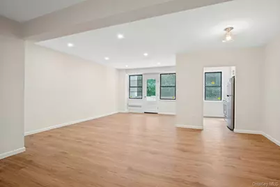 180 E Hartsdale Avenue #1E, Hartsdale, NY 10530 - Photo 5