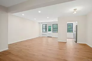180 E Hartsdale Ave, Hartsdale, NY 10530 - Photo 5