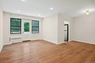 180 E Hartsdale Ave, Hartsdale, NY 10530 - Photo 7