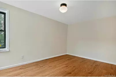 180 E Hartsdale Avenue #1E, Hartsdale, NY 10530 - Photo 19
