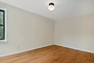 180 E Hartsdale Ave, Hartsdale, NY 10530 - Photo 19