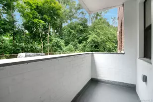 180 E Hartsdale Ave, Hartsdale, NY 10530 - Photo 25