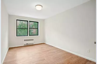 180 E Hartsdale Avenue #1E, Hartsdale, NY 10530 - Photo 21