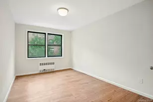 180 E Hartsdale Ave, Hartsdale, NY 10530 - Photo 21