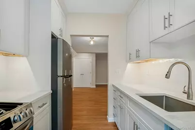 180 E Hartsdale Avenue #1E, Hartsdale, NY 10530 - Photo 13