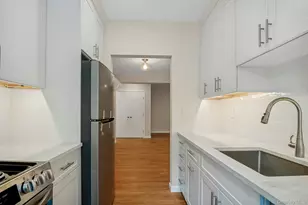 180 E Hartsdale Ave, Hartsdale, NY 10530 - Photo 13