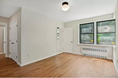 180 E Hartsdale Avenue #1E, Hartsdale, NY 10530 - Photo 17