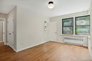 180 E Hartsdale Ave, Hartsdale, NY 10530 - Photo 17