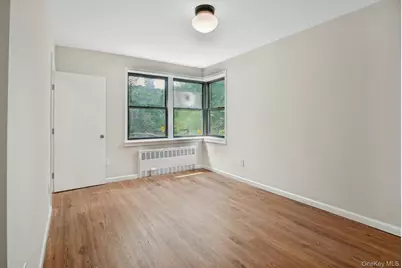 180 E Hartsdale Avenue #1E, Hartsdale, NY 10530 - Photo 15