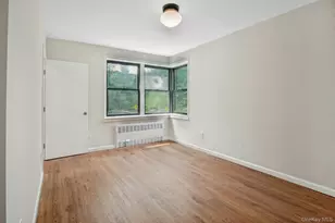180 E Hartsdale Ave, Hartsdale, NY 10530 - Photo 15