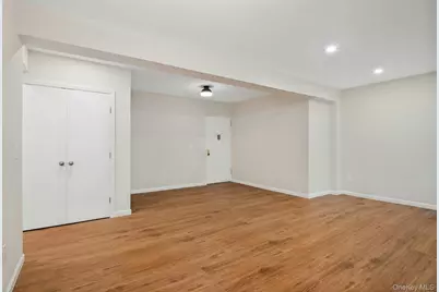 180 E Hartsdale Avenue #1E, Hartsdale, NY 10530 - Photo 11