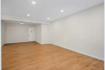 180 E Hartsdale Avenue #1E, Hartsdale, NY 10530 - Photo 9