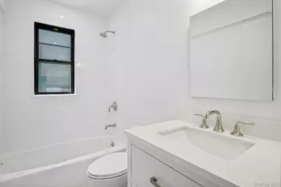 180 E Hartsdale Avenue #1E, Hartsdale, NY 10530 - Photo 23