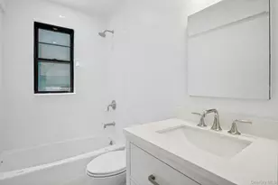 180 E Hartsdale Ave, Hartsdale, NY 10530 - Photo 23