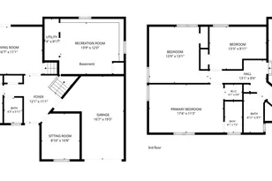 16 Hunt Pl, Bethpage, NY 11714 - Photo 37