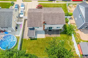 16 Hunt Pl, Bethpage, NY 11714 - Photo 35