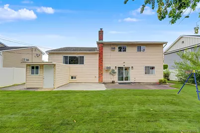16 Hunt Place, Bethpage, NY 11714 - Photo 29