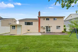 16 Hunt Pl, Bethpage, NY 11714 - Photo 29